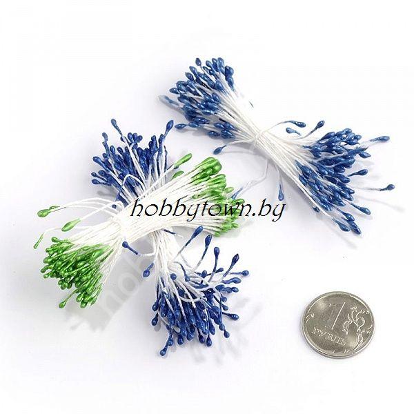 Тычинки Magic 4 Hobby (3 х 90 шт)