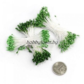 Тычинки Magic 4 Hobby (3 х 90 шт)