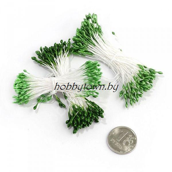 Тычинки Magic 4 Hobby (3 х 90 шт)
