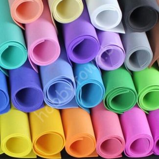 Южная Корея, Premium, 1 мм, 50*50