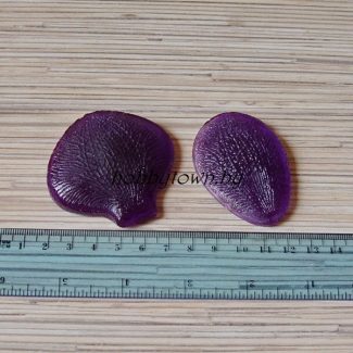 Молд "Фаленопсис" 2шт.