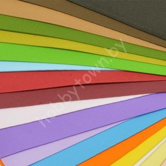 Китайский 1 мм, 50*50