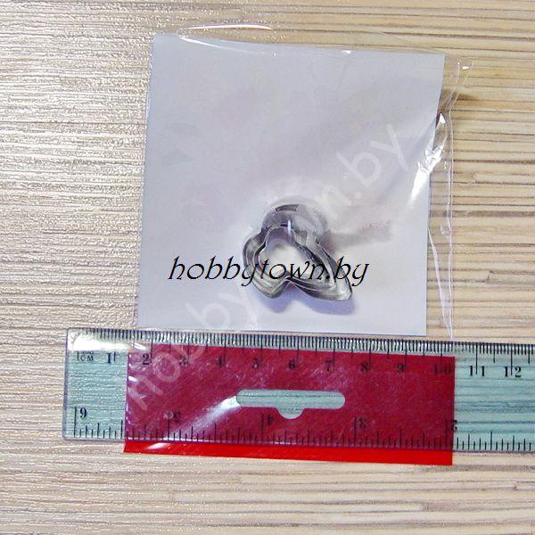 Каттер "Moning glory"