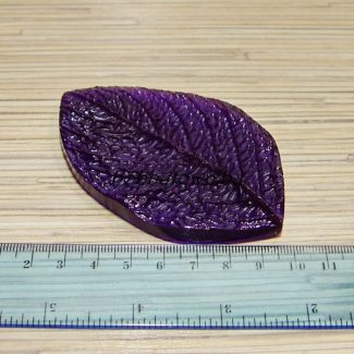 Молд Универсальный 60*100мм