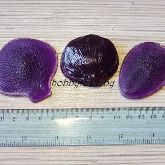 Молд Орхидея 3 шт.