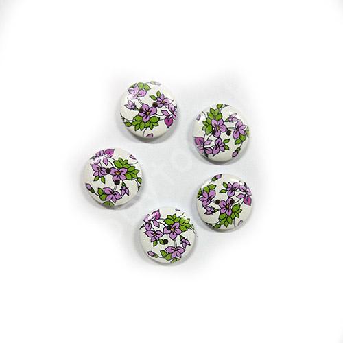 Пуговицы | Хобби Таун