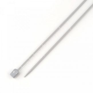 Спицы для вязания Maxwell прямые D=3,0 мм 35 см (2 шт.)