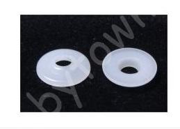 Защёлки для глазок №18