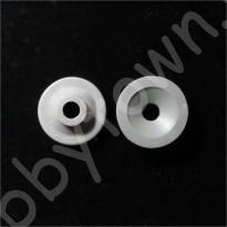 Защелка для носов Ш-2