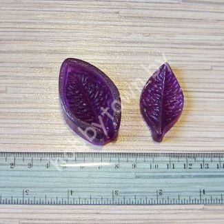 Молд Дикая роза