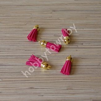 Декоративные подвески