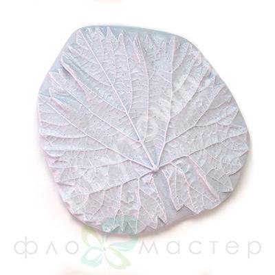 Молд Лист Винограда — изображение 2