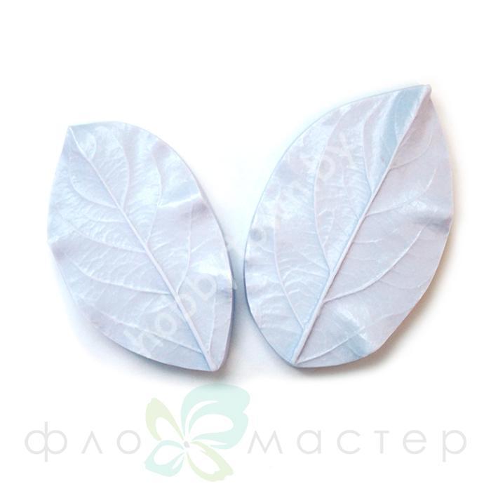 Набор Молдов Листья Яблони