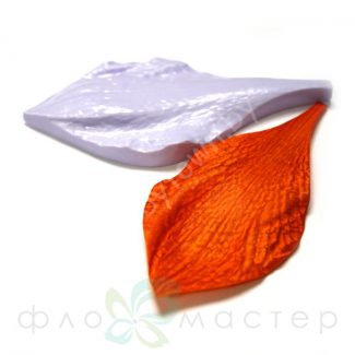 Молд Лепесток Амариллиса