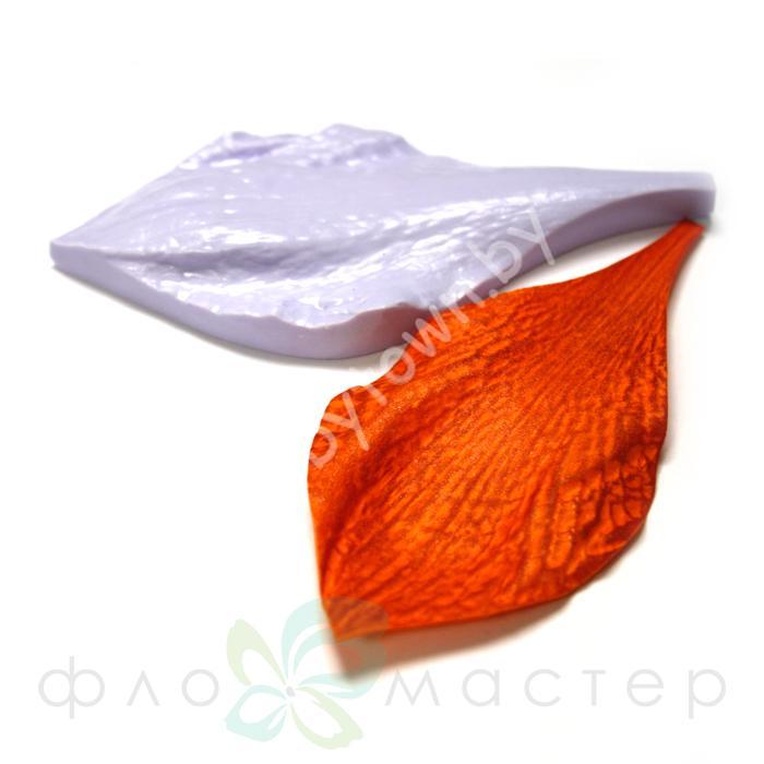 Молд Лепесток Амариллиса