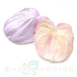 Молд Лепесток Антуриума Большой