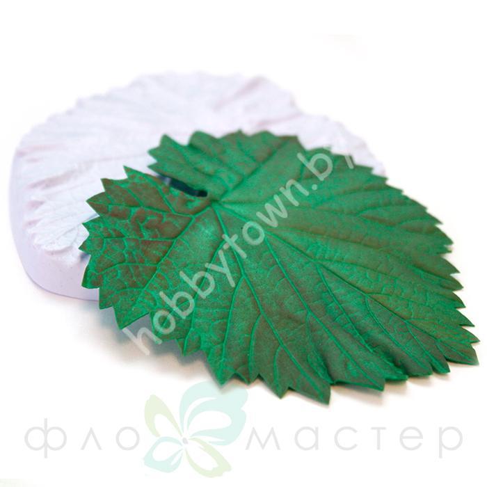 Молд Лист Винограда