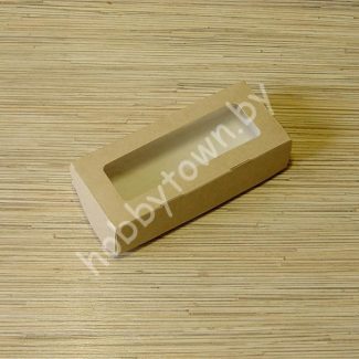 Коробка Tabox 500 размер 70х170х40 мм 1 шт.