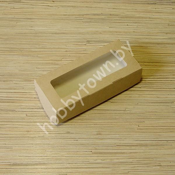 Коробка Tabox 500 размер 70х170х40 мм 1 шт.