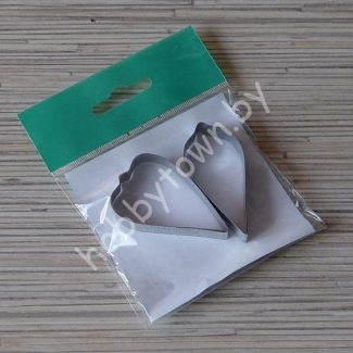 Каттер "Альстромерия"