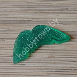 Молд губа Пафиопедилума