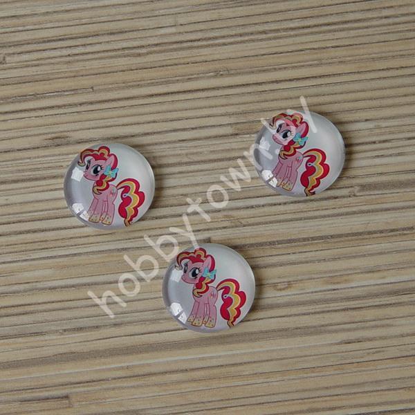 - Кабошоны стекло | Хобби Таун