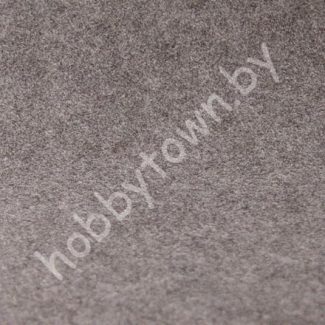 Фетр корейский мраморный SHINWON FELT "Artifel M20" 2 мм 20x27 (цв. C-129 Темно-бежевый)