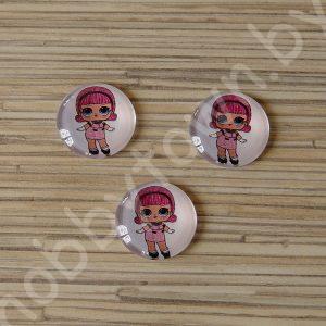 Кабошоны стекло | Хобби Таун