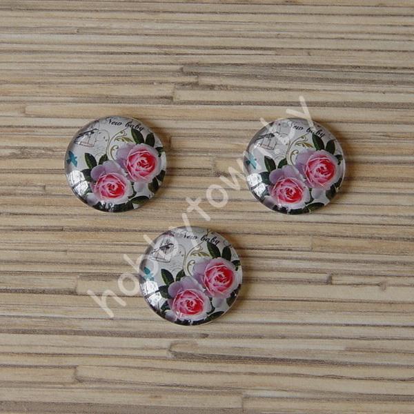 - Кабошоны стекло | Хобби Таун