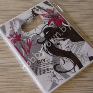 Пакет упаковочный ArtCITY 13x18 см. 1шт.